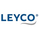 Leyco steering head gasket set for NSC 11 ED NEW