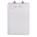 evenes hot water tank pressureless 10Ltr-bottom TEG 10-U NEW