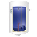 evenes warmwatertank drukbestendig type TG 120 EVE 120 Ltr elektrisch NIEUW