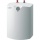 evenes hot water tank pressure-proof type GT 10 O EVE 10 Ltr oversink electric NEW