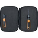 testo Kit anti-moisissures testo, 805i + 605i 0563 0005...