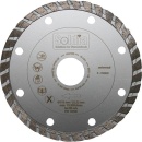 Soldia diamond cutting disc universal E-TURBO Drm. 230 x...