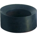 ROTHENBERGER rubber adapter short for basins/drains for...