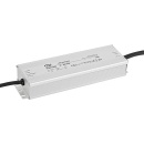 EVN Transformateur SLD6712200 12V/ DC, 67-200W gradable...