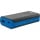 Schwaiger Powerbank, 4.400 mAh, with 1x USB max. 1,0A incl. micro USB cable NEW