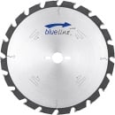 AKE circular saw blade blueline Ø 350 x 3.6 x 30...