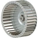 Ventilatorwiel Abic 10020-005 0010020-005 NIEUW