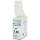 Dostmann buffer solution pH 7.00 250ml NEW