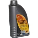 Aerotec Kompressorenöl Inhalt: 1000ml 200633 NEU