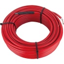 evenes cable calefactor fundidor de hielo/nieve para...