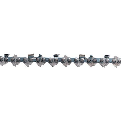 OREGON chainsaw chain SpeedCut .325"" for bar length 330mm, 56 TG 1,3mm 95TXL056E NEW