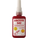 LOCTITE 542 Etanchéité des filetages 50 ml...