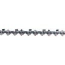 OREGON chainsaw chain SpeedCut .325"" for bar...