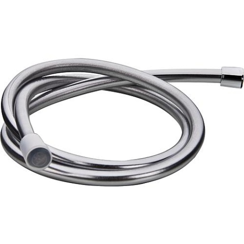 hansgrohe shower hose Isiflex 1600 mm shower side swivel 28276000 NEW