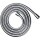 hansgrohe shower hose Isiflex 1600 mm shower side swivel 28276000 NEW