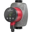 Pompa di circolazione GRUNDFOS Alpha 2 25-40N,...