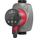 GRUNDFOS Pompe de circulation Alpha 2...