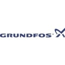 Grundfos ALPHA3 LEZER MI401 98916967 NIEUW