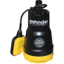 zehnder Pompe submersible pour eaux usées...