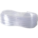 Tuyau industriel en PVC Fitt 10mm i. 1 rouleau de 50 m,...