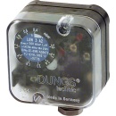 Dungs verschildrukmeter LGW 10 A 2 272336 NIEUW