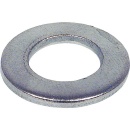 Washers stainless steel A4 DIN 9021/ISO 7093-1, M18,...