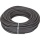 Rubber kabel H07RN-F 3 G x 1 qmm zwart Rol á 50 mtr. 40336901 NIEUW