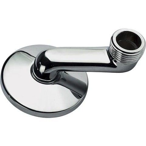 GROHE S-connection excéntrica 55 12465000 NUEVO