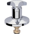 GROHE Top Trecorn 3/4 niebieski 11504000 NOWOŚĆ