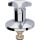 GROHE Top Trecorn 3/4 niebieski 11504000 NOWOŚĆ