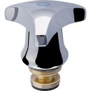 GROHE Top Trecorn 3/4 azul 11104000 NUEVO