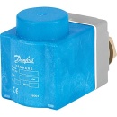 Danfoss servogestuurd magneetventiel R 1/4""...