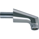 Raccordo a pavimento GROHE altezza 70, DN 15 (1/2")...