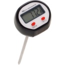 testo Mini-Thermometer 133mm max. + 150°C 0560 1110...