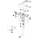 Service Pack Schwab 242859 NUEVO