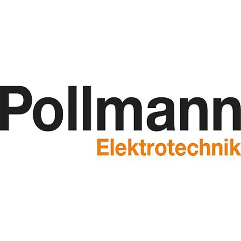 Pollmann Module de remplacement C Ref. 3800224 3800224 NOUVEAU