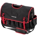 PARAT Tool Bag Basic Softbag L 470x350x260mm NEW