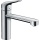 hansgrohe bateria zlewozmywakowa 120 M4221-H120 z wkładem C3 NOWOŚĆ