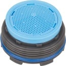 Ideal Standard aerator Standard Csacade, M24x1 A960386NU...