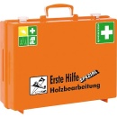 W.Söhngen First Aid Kit SÖHNGEN First Aid Special Metalwork 360108 NEW