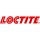 LOCTITE Adhesivo instantáneo 3090 incl. 7 boquillas 10 gr. 1379599 NUEVO