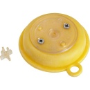 Junkers diaphragm Ju.Nr. 8 700 503 052 NEW