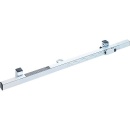 MAS Türtraverse 144x22x6mm NEU