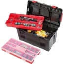 PARAT Tool Box 5812.000-391 Profi-Line (W93) 480x260x255...