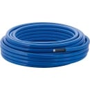 GEBERIT Mepla systeembuis ML d26 L:25m rond...