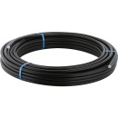 GEBERIT Mepla system pipe ML d26 L:50m in rolls...