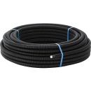 GEBERIT Sistema Mepla tubo ML d16 L:50m en rollos con...