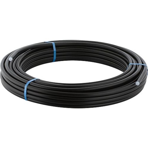 GEBERIT Mepla systeembuis ML d16 L:50m op rol GE601130001 NIEUW