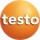 testo Top Safe NUOVO per 110/416/425/512/625/925 0516 0221 NUOVO