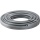 GEBERIT Mepla system pipe ML d20 L:50m eccentrically pre-insulated 13mm grey GE602138001 NEW